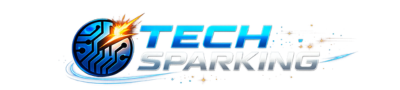 TECH SPARKING