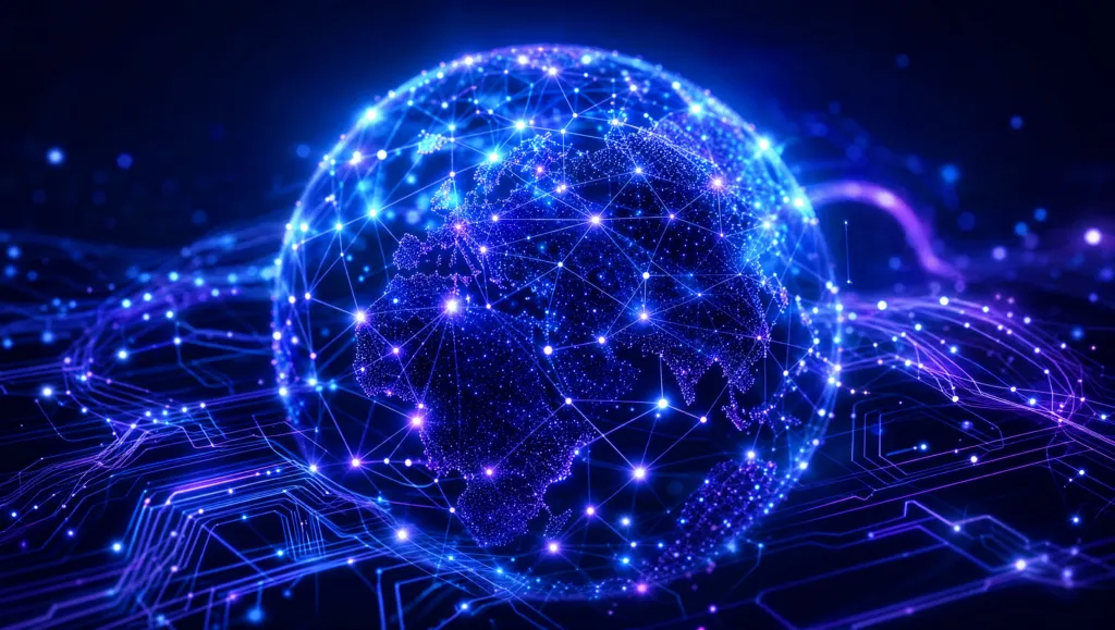 The AI Industry in 2026: A Complete Guide to What’s Happening Right Now