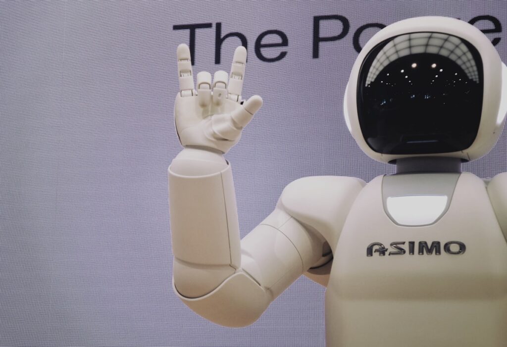The Best Free AI Tools in 2026 (That Actually Stay Free)