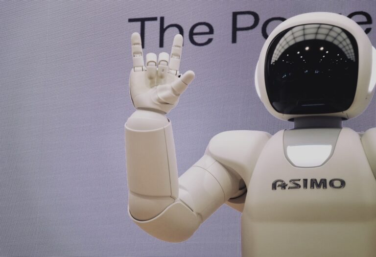 The Best Free AI Tools in 2026 (That Actually Stay Free)