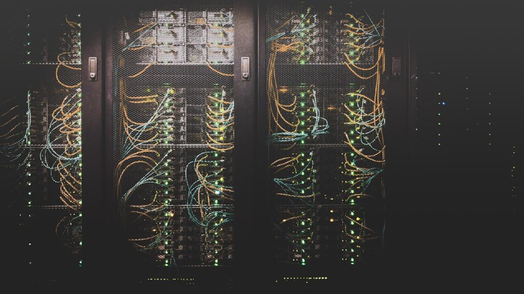 Router Security: 17 Settings That Matter in 2026 Router Security: 17 Settings That Matter in 2026