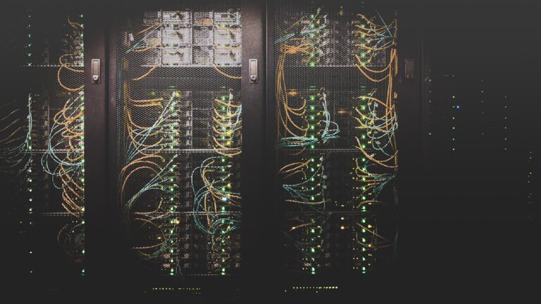Router Security: 17 Settings That Matter in 2026