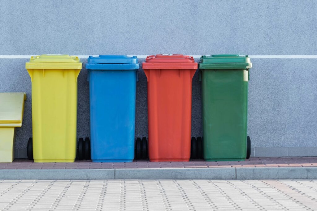E-Waste in 2026: What to Do With Old Electronics (and What They’re Worth)