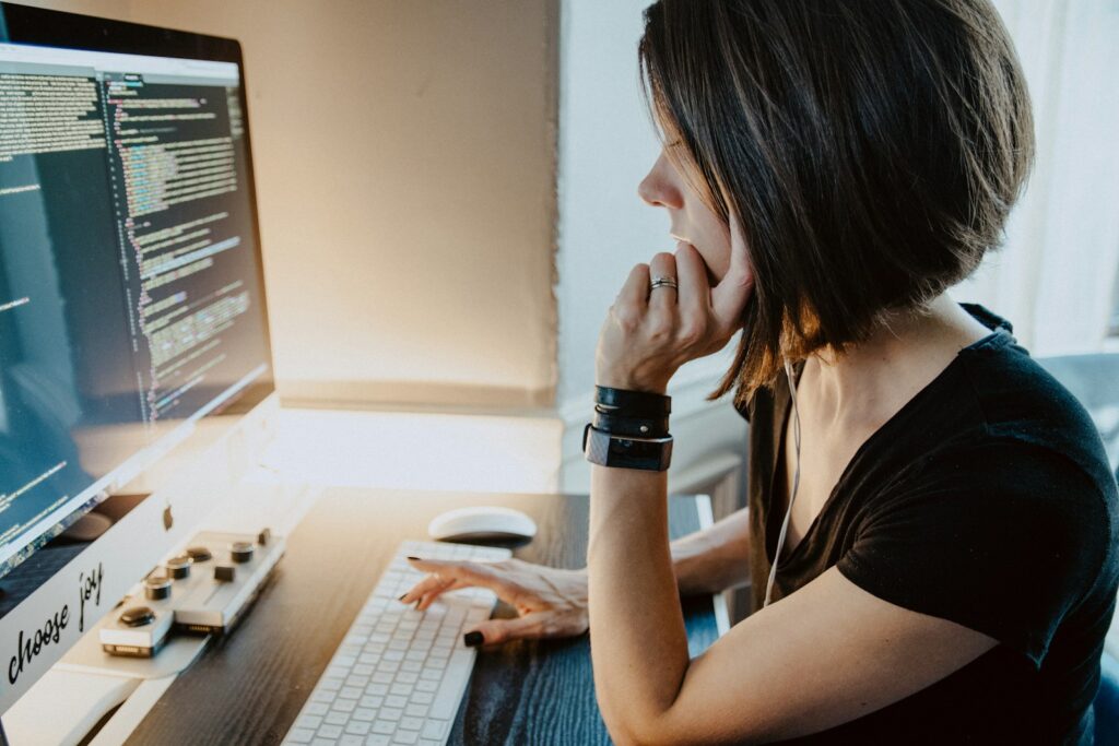 Best AI Agents in 2026: Top Agentic AI Tools That Actually Work (by Category)