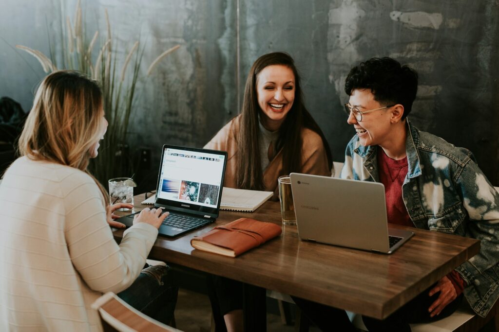 Best AI Tools for Students in 2026: The Smart Student’s Complete Guide