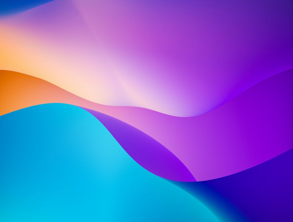 Best Free AI Image Generators in 2026 (No Watermark): 6 Tools Compared
