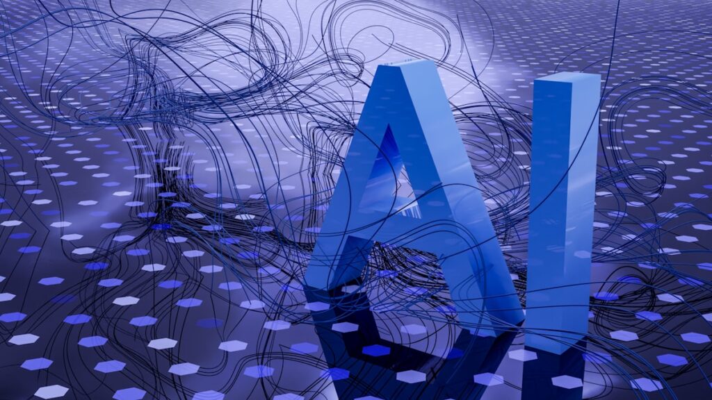 Best AI Chatbot in 2026: ChatGPT vs Claude vs Gemini vs DeepSeek