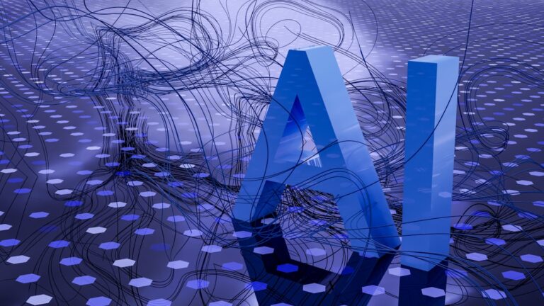 Best AI Chatbot in 2026: ChatGPT vs Claude vs Gemini vs DeepSeek