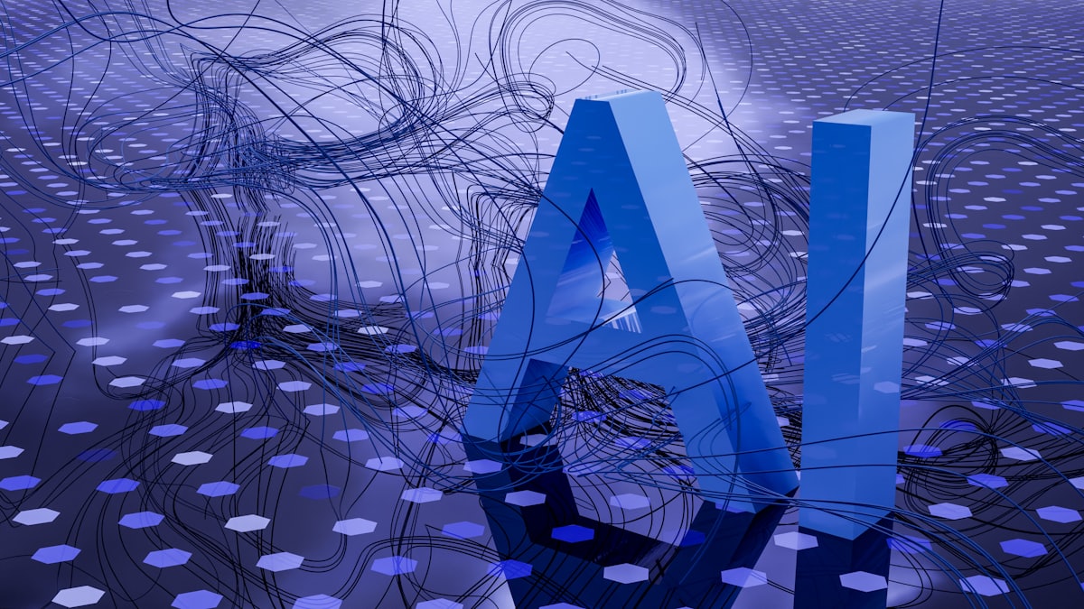 Best AI Chatbot in 2026: ChatGPT vs Claude vs Gemini vs DeepSeek