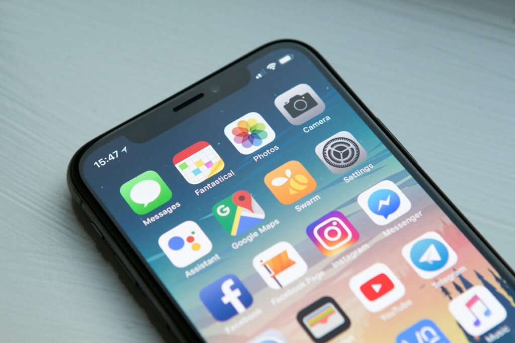 How to Back Up Your Phone in 2026 (and Restore It Safely) How to Back Up Your Phone in 2026 (and Restore It Safely)