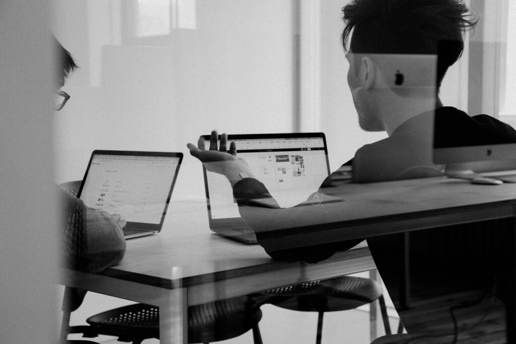 Free Online Courses with Certificates in 2026: Platforms Worth Your Time