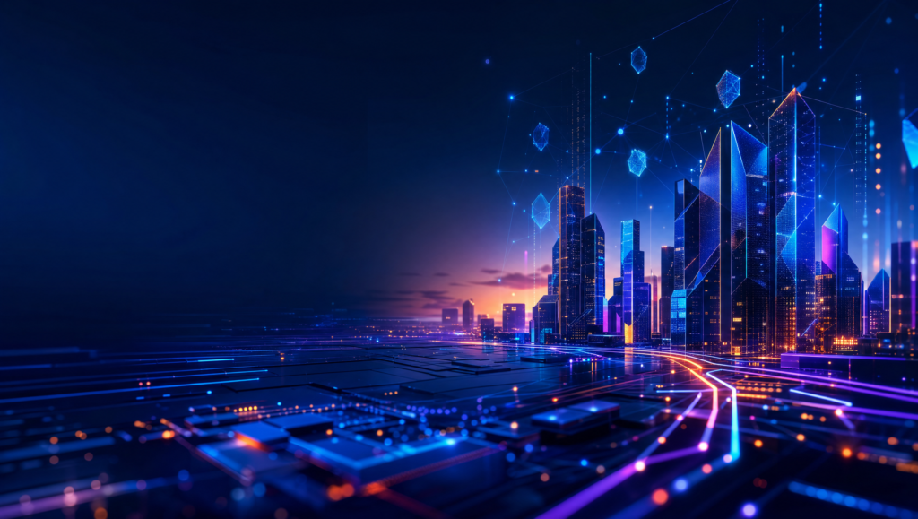 Tech Sparking — Tech News, AI, Security, Gadgets & Apps Tech Sparking — Tech News, AI, Security, Gadgets & Apps