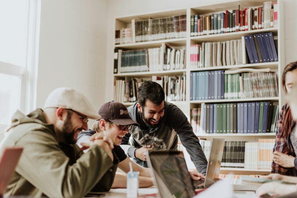 How to Get a Tech Scholarship in 2026: The Complete Step-by-Step Guide