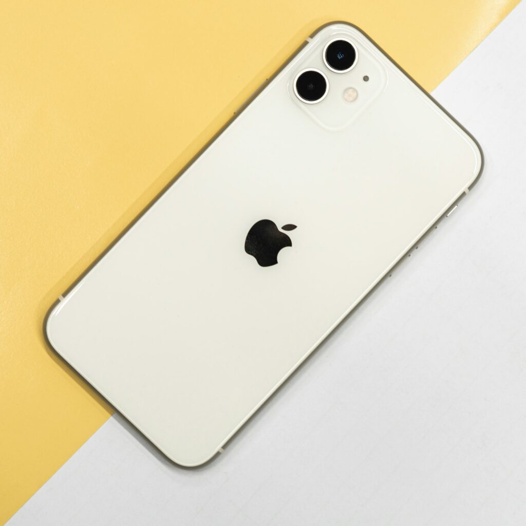 iPhone 18 Release Date: Pro Models This September, Standard iPhone 18 in Spring 2027