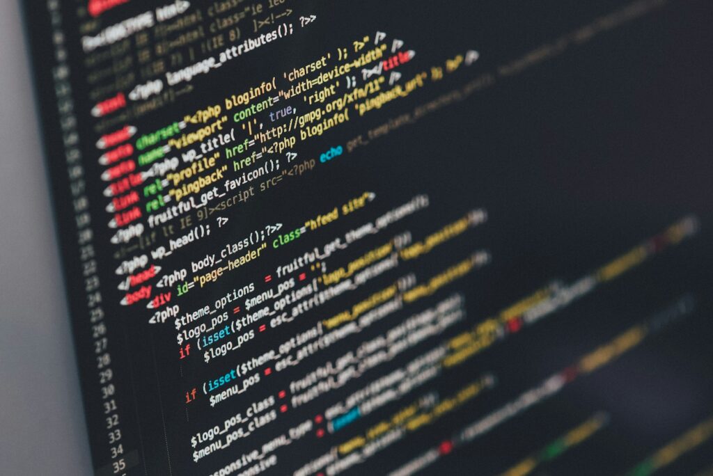 Learn Python in 30 Days: The Complete Free Daily Roadmap
