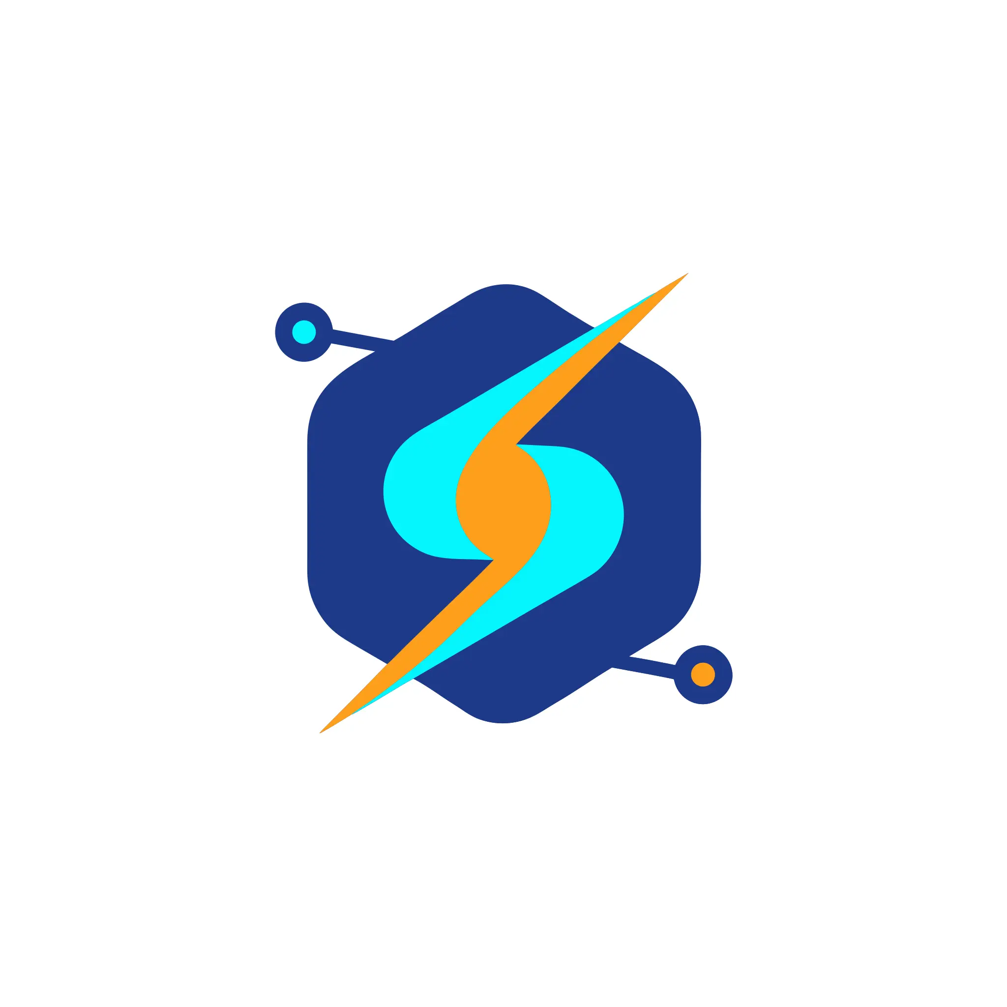 TechSparking brand avatar