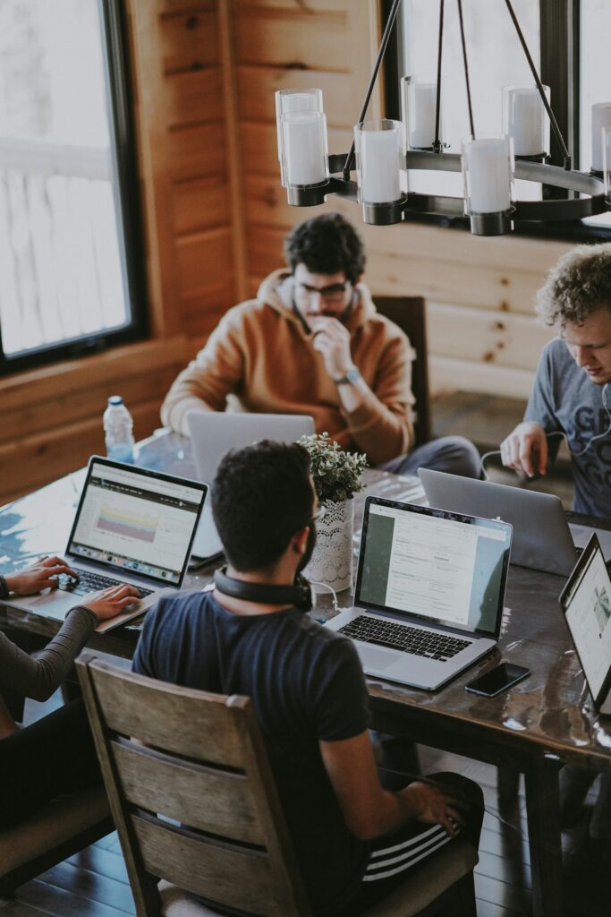 How to Make Money with AI in 2026: 9 Real Side Hustles That Pay