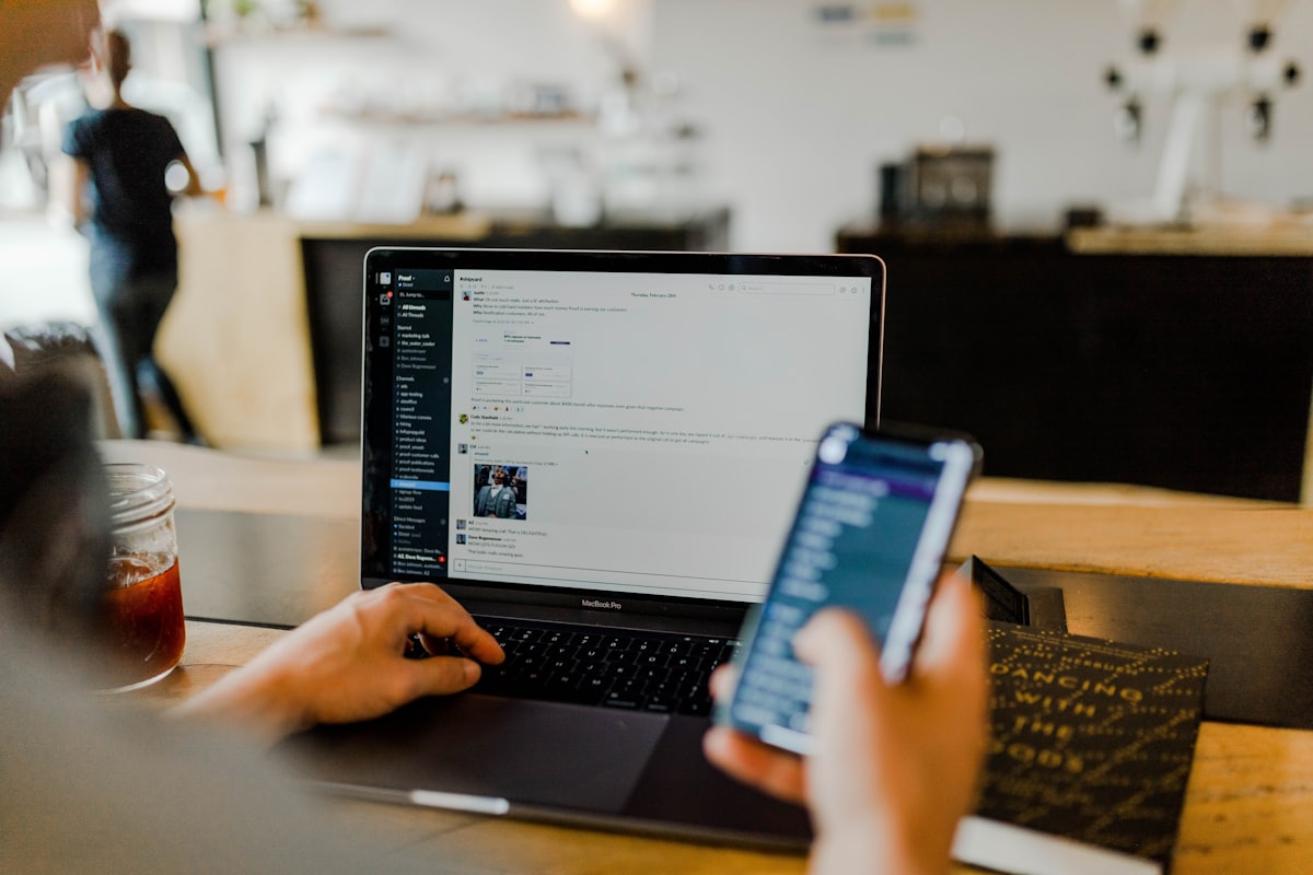How to Choose a Password Manager in 2026: Prices, Security, and What to Avoid