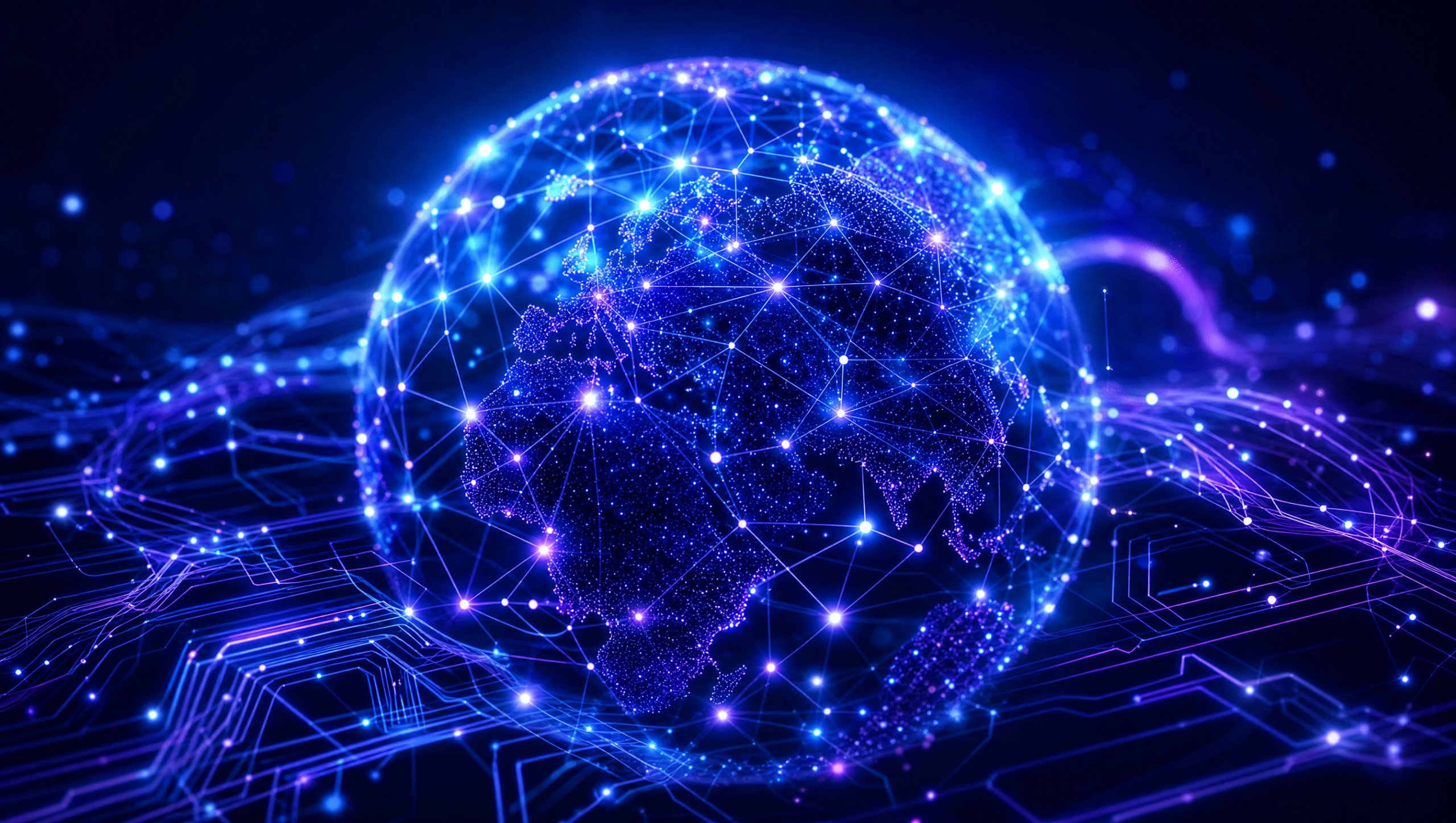 The AI Industry in 2026: A Complete Guide to What’s Happening Right Now