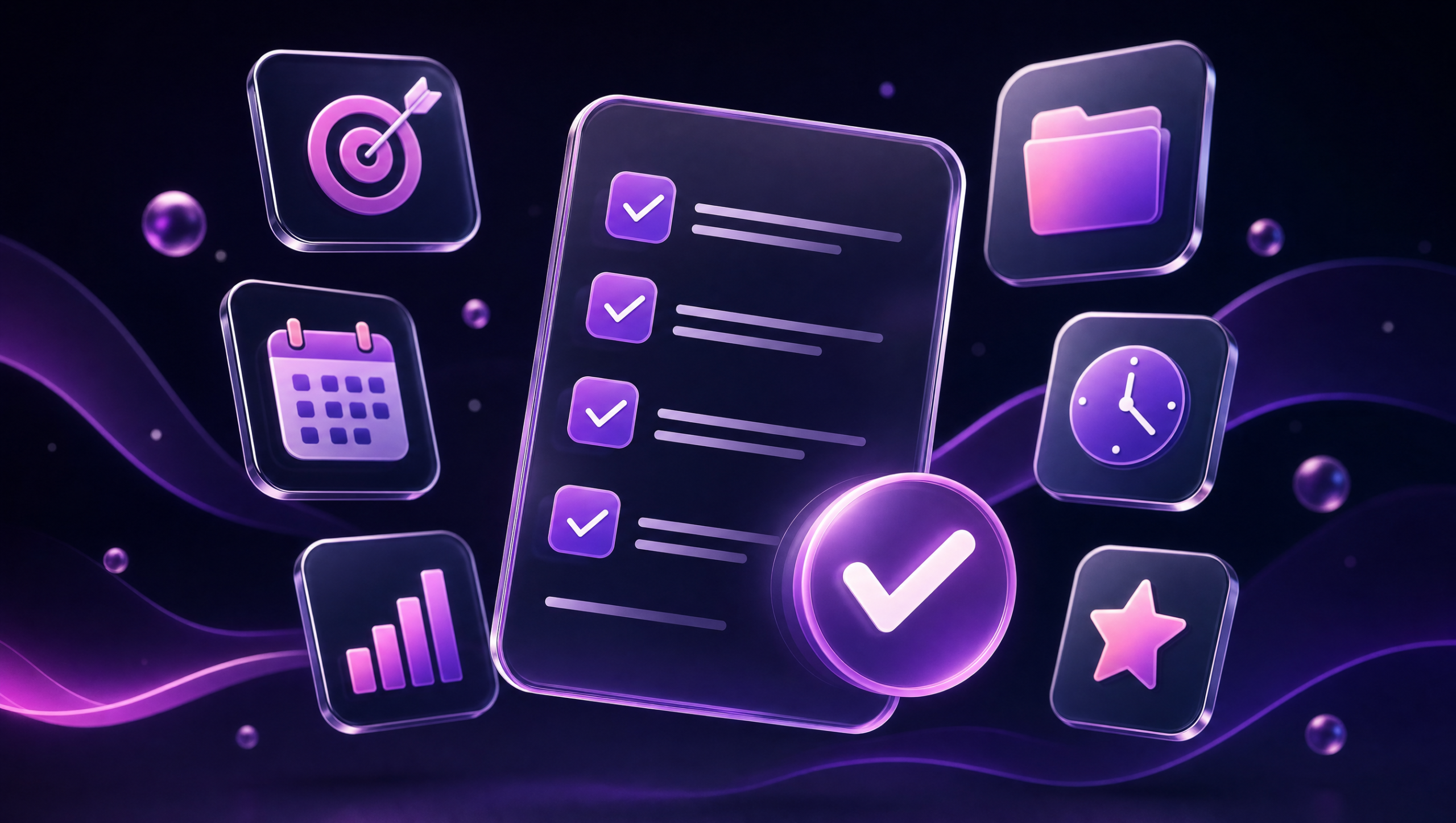 The Best Productivity Apps of 2026 (That Won’t Wreck Your Focus)