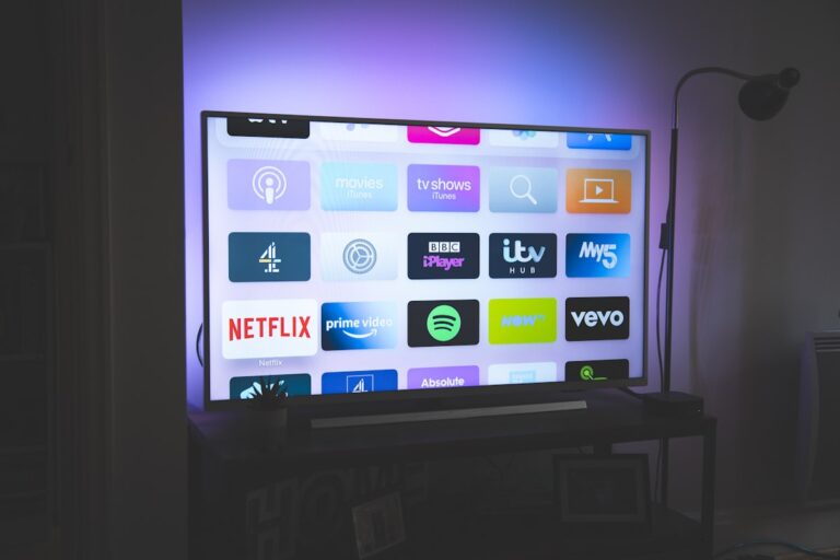 OLED vs Mini-LED vs QLED in 2026: Which TV Should You Actually Buy?