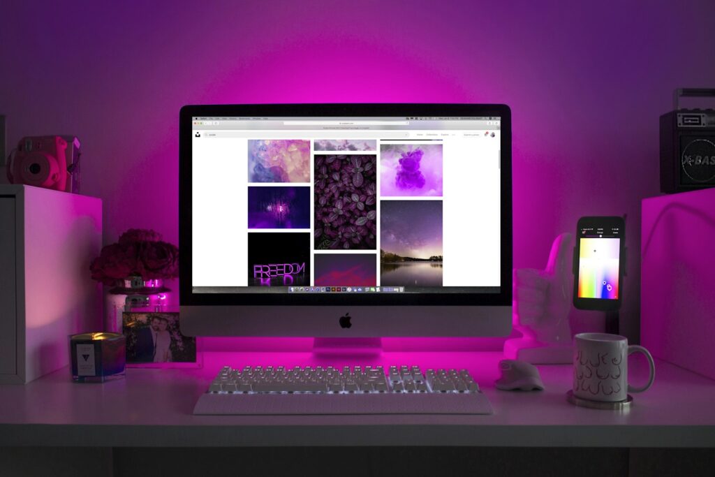 Windows 12 Release Date: Everything the Leaks Say About 2026 (and 2027)