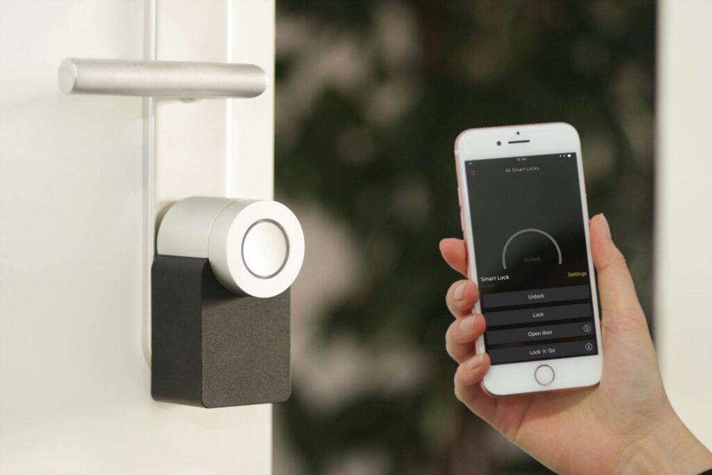 Smart Home Security in 2026: How to Stop Your IoT Devices Leaking Data Smart Home Security in 2026: How to Stop Your IoT Devices Leaking Data